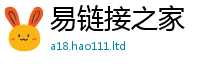 2025精准资料大全免费在2025年正版资料免费最新版本大全